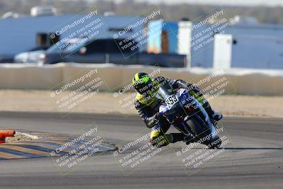 media/Dec-18-2022-SoCal Trackdays (Sun) [[8099a50955]]/Turn 2 (950am)/